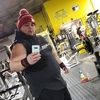 audiandadam514